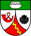 Alflen