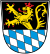 Wappen von Amberg