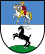 Герб[d]