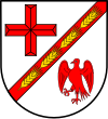 Wappen von Gilzem