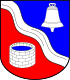 Coat of arms of Schürensöhlen