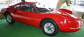 Dino 206 GT.jpg