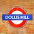 Станция Доллис Хилл.jpg