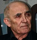 Vignette pour Donald Sumpter