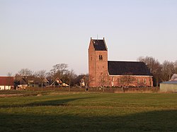 Sint Cecilia