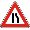 Dopravná značka A4b.svg