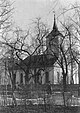 Dorfkirche Wilmersdorf um 1890.JPG