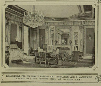 drawing room wiki on Drawing Room Polesden Lacey 1923 Jpg