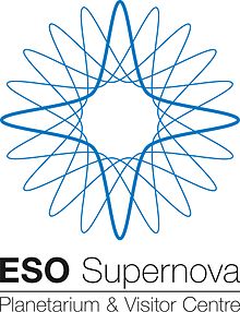 Логотип ESO Supernova синий.jpg