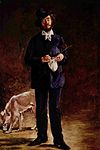 Edouard Manet 050.jpg