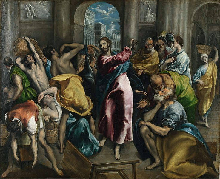 File:El Greco 016.jpg