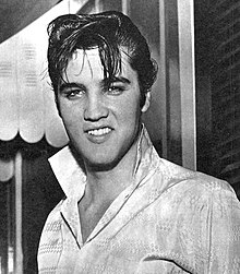 Elvis Presley.jpg