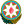 Emblem of Azerbaijan.svg