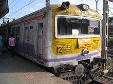 Emu at Lonavala.JPG