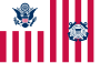 Прапорщик береговой охраны США.svg