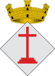 Герб муниципалитета Фульеда