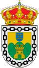 Escudo d'armas