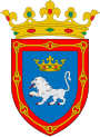 Pamplona – znak