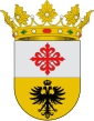 Picón (Ciudad Real): insigne