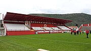 FKVelez stadion rođeni.jpg