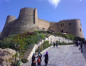 Falak-ol-Aflak Castle 07.JPG