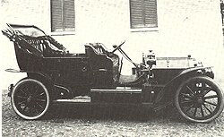 250px-Fiat_24-32hp_1902.jpg