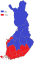 Pienoiskuva 4. marraskuuta 2016 kello 17.23 tallennetusta versiosta