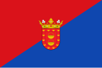 Bandera de Lanzarote