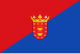 No coat of arms.png