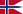 नर्वे