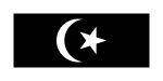 Flag of Terengganu