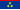 Flag of Vojvodina.svg