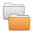 Folder-move2.svg