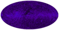 Vorschaubild der Version vom 15:47, 25. Dez. 2016