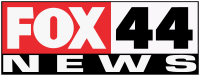 Original Fox 44 News logo for WGMB Fox44 News(WGMB-TV).svg