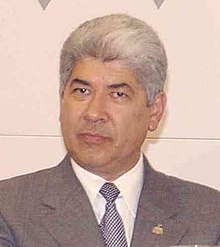 Francisco Ramirez Acuña.jpg