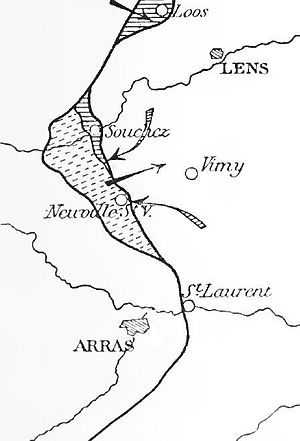 Franco-British offensive, September 1915.jpg