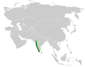 05:22, 2 ஏப்பிரல் 2016 இலிருந்த பதிப்புக்கான சிறு தோற்றம்