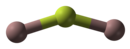 Галлий-трифторид-xtal-2004-F-согласование-3D-шары.png