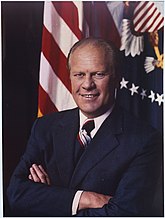 Gerald Ford - NARA - 530680.jpg