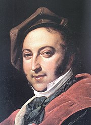 GiorcesRossini1.jpg