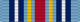 Global War on Terrorism Expeditionary Medal ribbon.svg