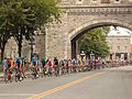 Grand Prix cycliste de Québec