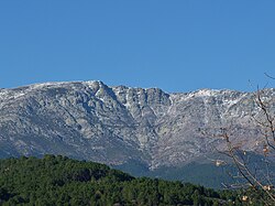 Gredos - Mediodía.JPG