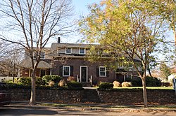 HENDRIK HOPPER HOUSE, GLEN ROCK, BERGEN COUNTY.jpg