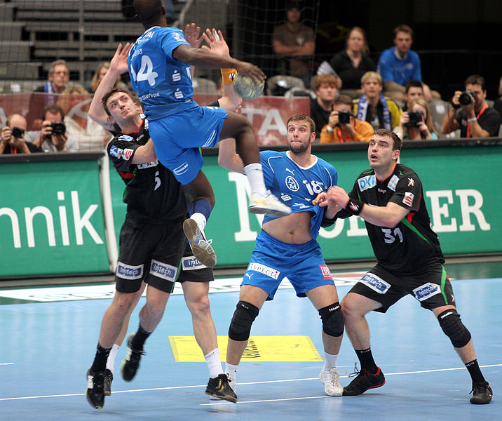 Fișier:Handball 10.jpg