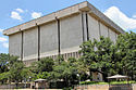 Harry Ransom Center