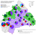 Miniatură pentru versiunea din 5 noiembrie 2009 18:34