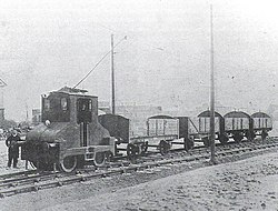 250px-Hellingly_Railway_1906.jpg