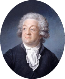 02 avril 1791: Mort de Mirabeau 220px-Honor%C3%A9-Gabriel_Riqueti,_marquis_de_Mirabeau